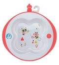 Bebe Confort – Assiette chauffante – Sport (18M +)