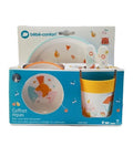 Bébé Confort Set Repas Complet Domino