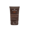 Nuxe MEN  Baume Après-Rasage Multi-Fonctions 50ml