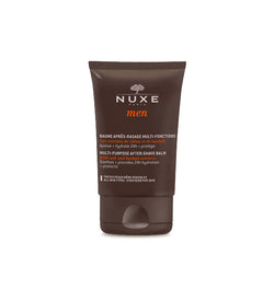 Nuxe MEN  Baume Après-Rasage Multi-Fonctions 50ml