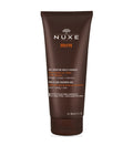 Nuxe MEN Gel Douche Multi-Usages 200ml