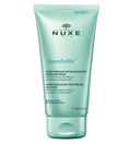 Nuxe Aquabella Gelée Purifiante Micro-exfoliante usage quotidien – 150 ml