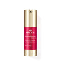 Nuxe Merveillance Expert Sérum Liftant 30ml