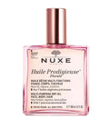 Nuxe Huile Prodigieuse Florale – 100 ml