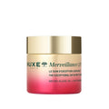 Nuxe Merveillance Lift Le Soin D'Exception Jour & Nuit 75 ml
