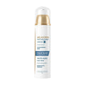 Ducray – Melascreen Photo-Vieillissement Crème nuit – 50 ml