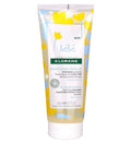 Klorane Bébé Shampooing Démêlant – 200 ml