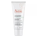 Avene cicalfate Soin hydratant réparateur post acte 40ml
