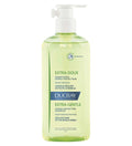 Ducray Extra-Doux Shampooing Dermo-protecteur 400 ml