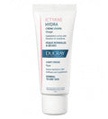 Ducray – Ictyane Hydra Crème Légère Visage – 40 ml