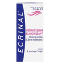 Ecrinal Vernis Soin Blanchissant
