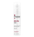 Eptaderm Epta VTLG Emulsion Regulateur 50 ml