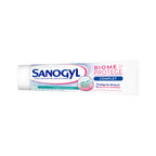 Sanogyl Dentifrice Biome Protège Complet 75Ml