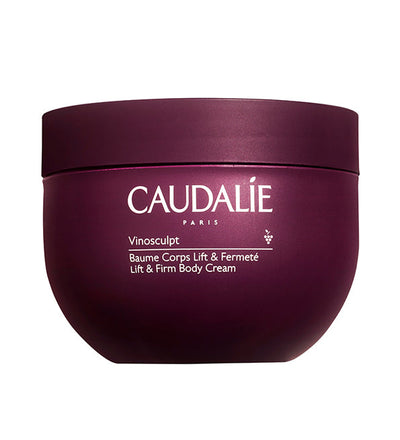 CAUDALIE VINOSCULPT Baume Corps Lift & Fermeté 250ml