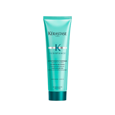 Kerastase  Résistance Extentioniste Thermique 150Ml