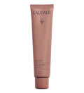 Caudalie Vinocrush CC Crème Teintée 5