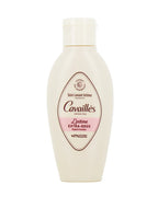 Cavailles Soin Naturel Toilette Intime Extra-Doux