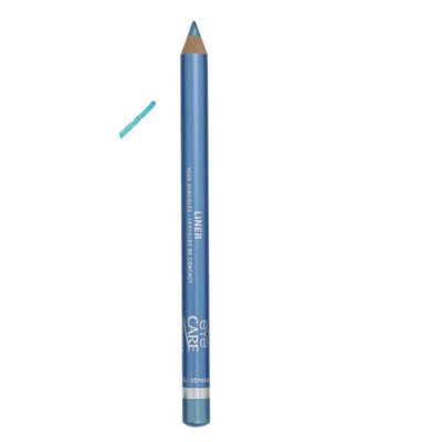 Eye Care Crayon Liner Contour Des Yeux Ciel
