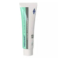 Ialuset Créme Tube 100 G
