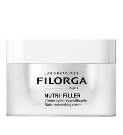 Filorga NUTRI-FILLER Crème Nutri-Reconstituante – 50 ml