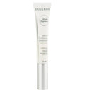 W.O Pen Applicateur 1.6Gr