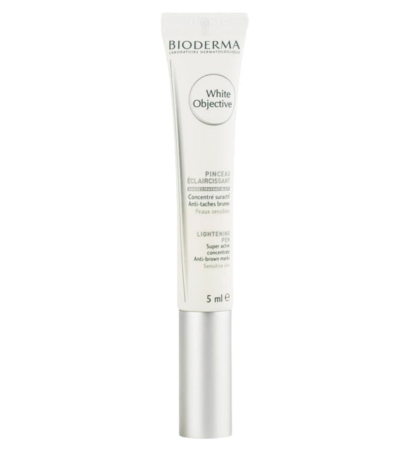 W.O Pen Applicateur 1.6Gr