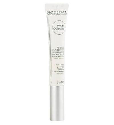 W.O Pen Applicateur 1.6Gr