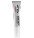 Filorga Pigment Perfect Sérum Correcteur de Taches – 30 ml