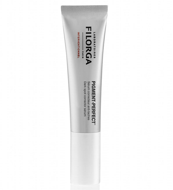Filorga Pigment Perfect Sérum Correcteur de Taches – 30 ml