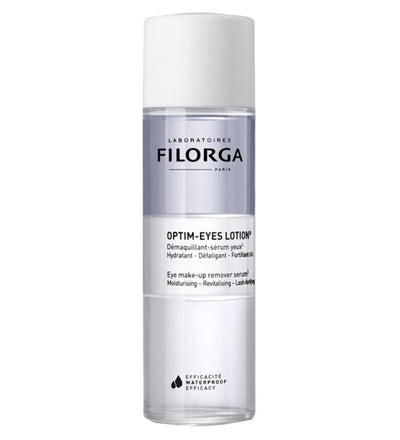 Filorga Optim-Eyes lotion démaquillante yeux – 100 ml