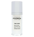 Filorga Time Zéro Sérum Multi-Correction Rides – 30 ml
