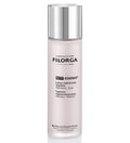 FILORGA NCEF Essence Lotion Régénérante Suprême – 150 ml