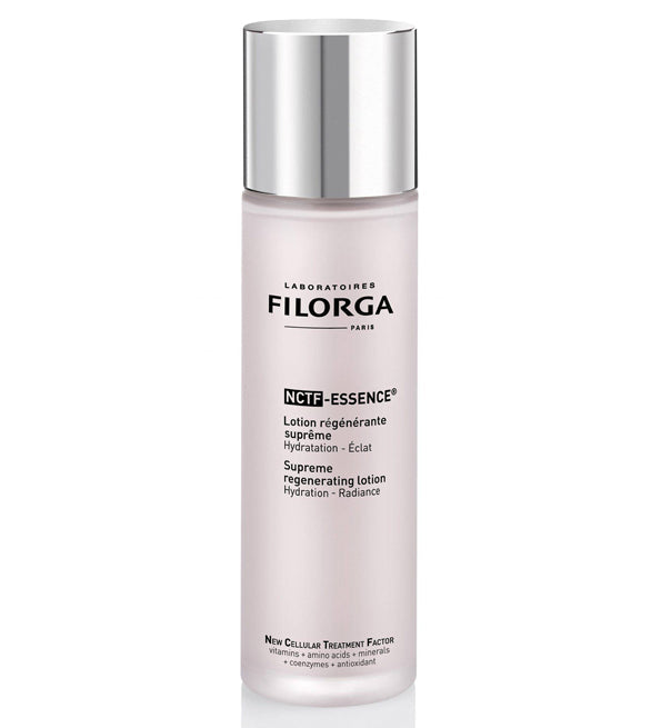 FILORGA NCEF Essence Lotion Régénérante Suprême – 150 ml