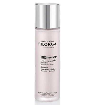 FILORGA NCEF Essence Lotion Régénérante Suprême – 150 ml