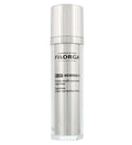 FILORGA NCEF Reverse Mat fluide régénérant suprême – 50 ml