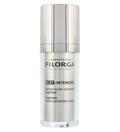 FILORGA NCEF Intensive Sérum régénérant suprême – 30 ml
