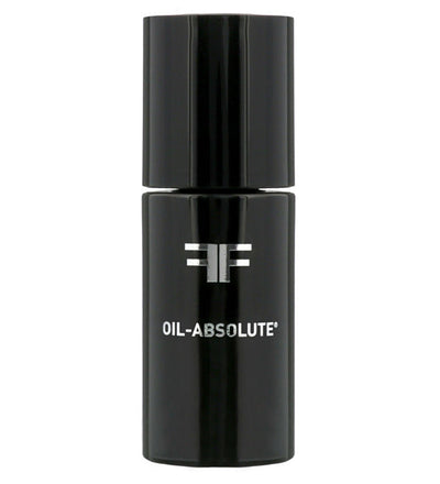 Filorga Oil-Absolute Sérum-Huile Anti-Âge Ultime – 30 ml