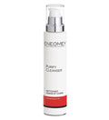 Eneomey Purify Cleanser 150 ml
