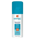 Hyfac Mousse à raser – 150 ml