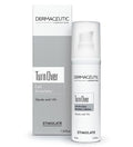 Dermaceutic Turn Over Creme De Nuit Stimulante 40Ml