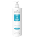 Codexial – Emulsion relipidante haute tolérance – 400 ml
