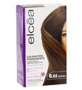 Elcea Coloration Cacao 6.53