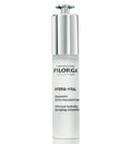 Filorga Serum Hydra Hyal – 30 ml