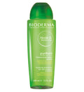 BIODERMA Node G shampooing 400ml