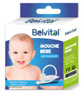 Belvital Mouche bébé