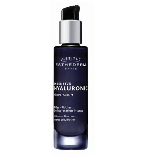 Institut Esthederm – Intensive Hyaluronic Sérum – 30 ml