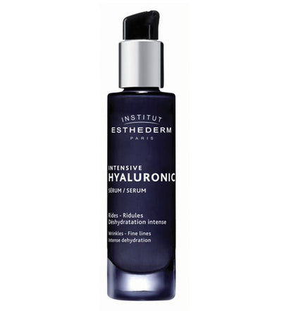 Institut Esthederm – Intensive Hyaluronic Sérum – 30 ml