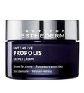 Institut Esthederm – Intensive Propolis Crème – 50 ml