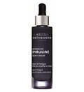 Institut Esthederm – Intensive Spiruline Sérum – 30 ml