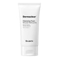 Dr. Jart+ Dermaclear™ Mousse Nettoyante Visage 120ml – Nettoyant Purifiant & Éclat Naturel
